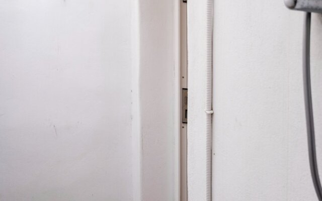 Kyon Beach Suites Kythnos