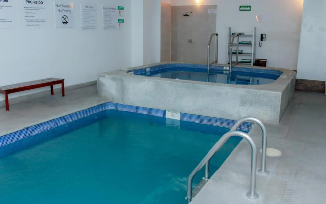 Holiday Inn Express & Suites Ciudad Obregon by IHG