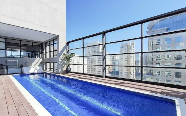 Urbano Duplex