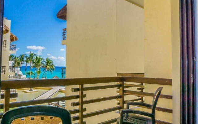 Aldea Thai 219 2 Bedroom Condo by Redawning