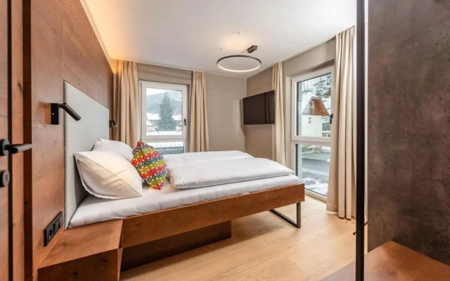 Appartements Wehrhof by Schladmingurlaub