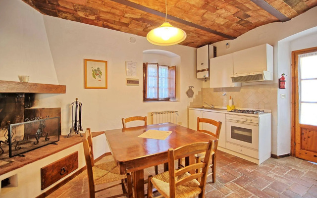 Tenuta