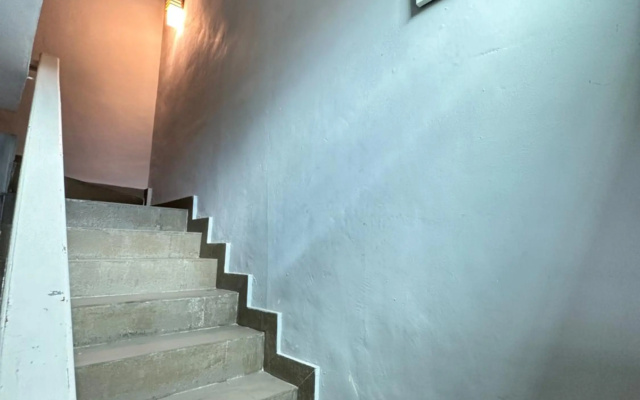 Ang Lee Holiday Home 1 - photo 5