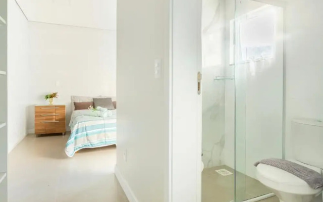 Bello Mare Residence