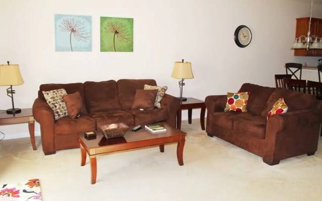 1623 Willow Bend