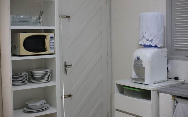 aconchegante Casa beira Mar em Búzios RN