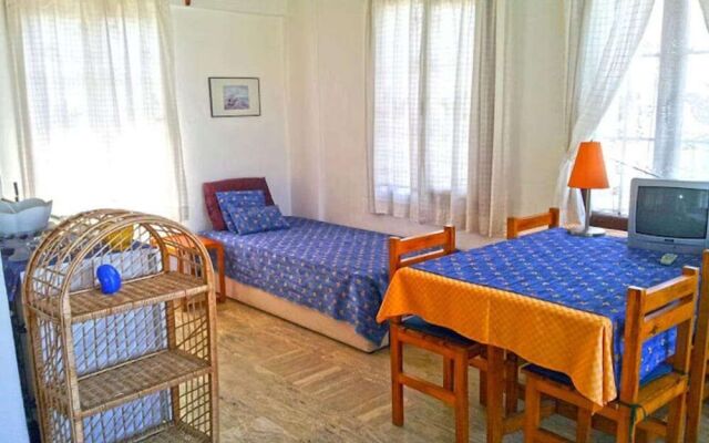 Kusadasi Cennet Pension