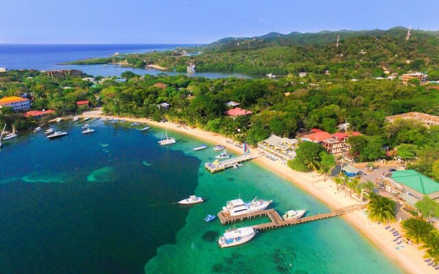 Villa Del Playa #4 - 278851