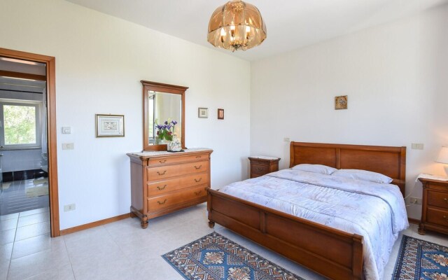 Awesome Apartment in Grado With Wifi and 2 Bedrooms