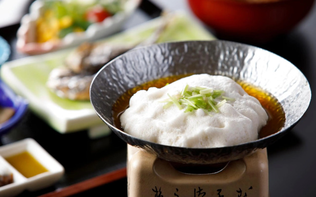 Ito Kowakien