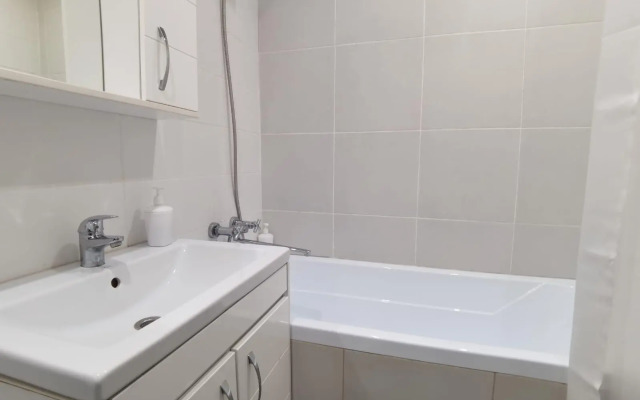 ZNS Rent (ZNS Rent) on 49 Lunacharsky Street