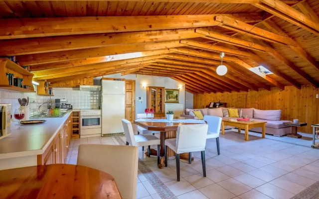The Loft