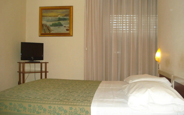 Hotel Sole