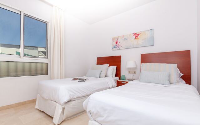Ramada Residences by Wyndham Costa del Sol Fuengirola