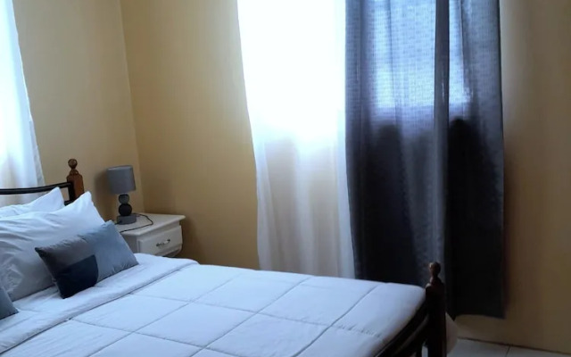 Pinard's Vacation Home-Apt 3