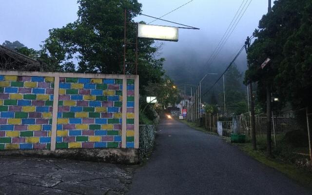 Hotel SiCantik