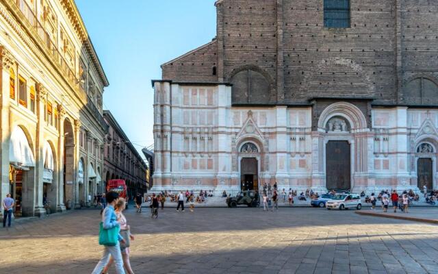 Clavature LuxuryApartment