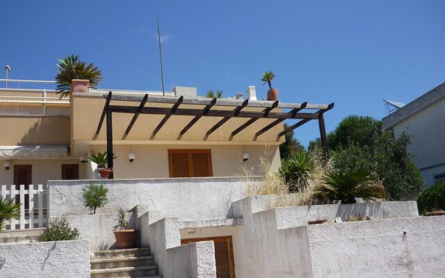 Villa Cesarea Dimora di Charme