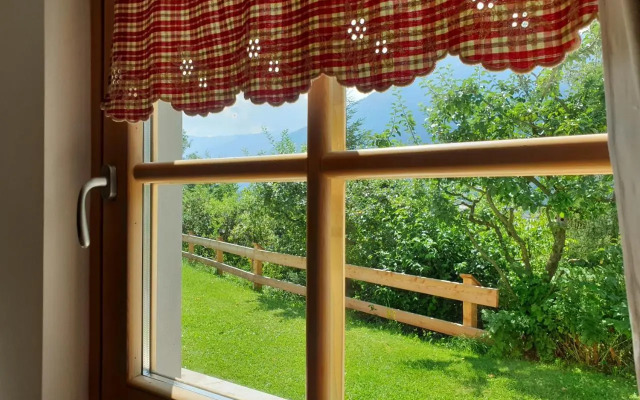 B&B Ai Larici