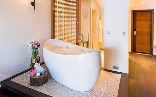 Miamai Butik Otel - Adults Only