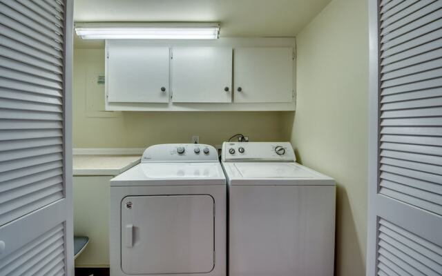 The Hemingway - Roelens Vacations