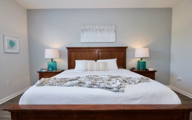 Vista Cay Luxury 3 bedroom condo (#3015)