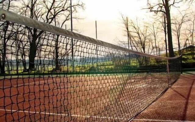 La Posada de Pradorey