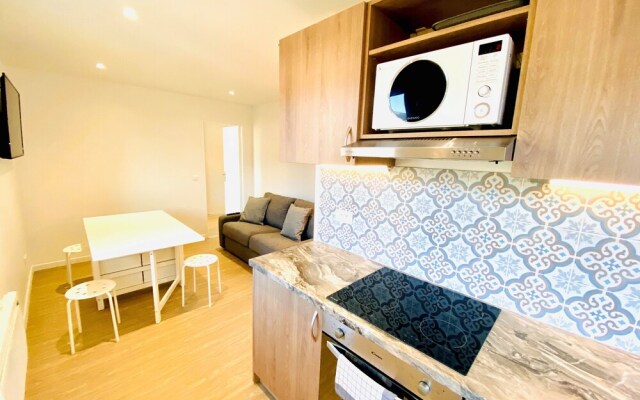 Résidence New Life 1