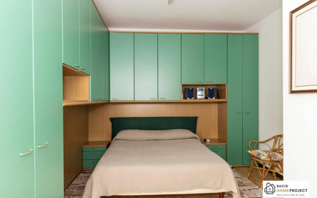 Casa Liviya