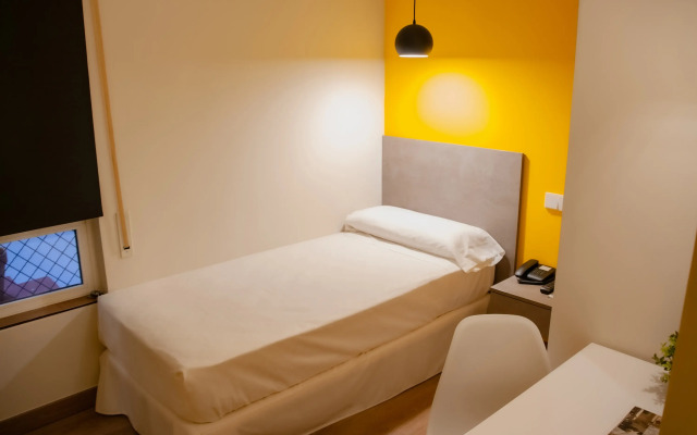 Hotel Universal Murcia
