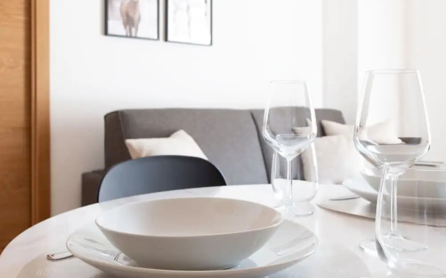 Italianway - Al Forte 6