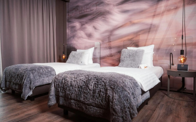 Hotel City Maribor