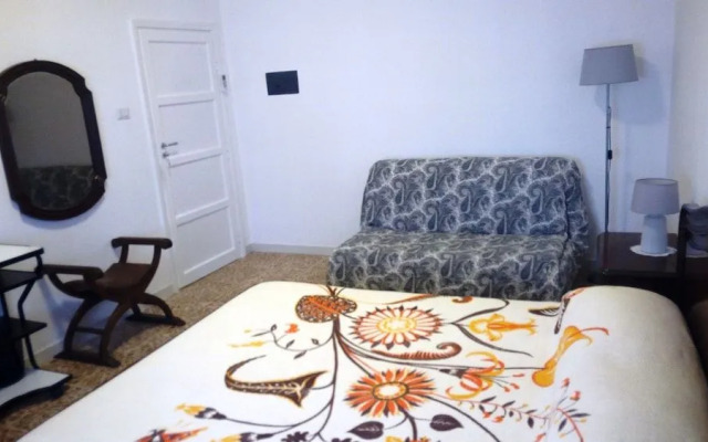Privacy & Relax in Sardegna