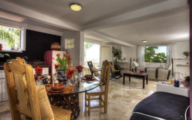 Hotel Maison Saville