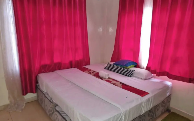 Hotel 25 Kisumu