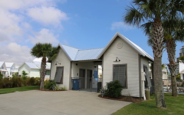 White Sands at Parks Edge