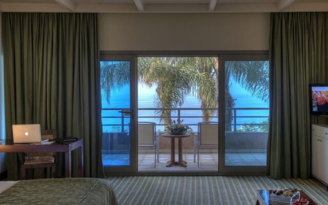 Le Royal Hotel - Beirut