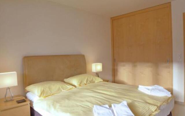 Apartment Bella Vista.3