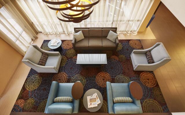 Holiday Inn Express San Diego South - National City by IHG