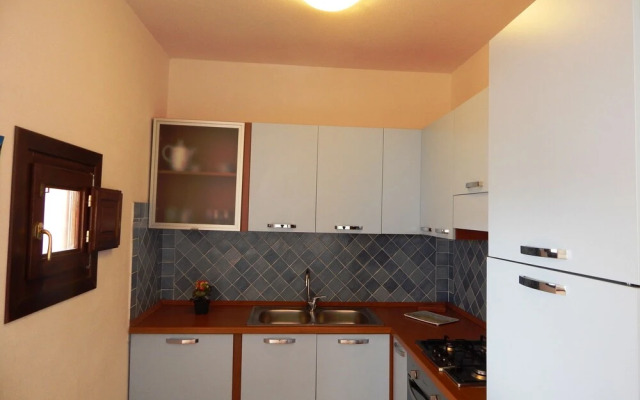 Casa Moretta