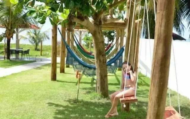 Condominio Praias de Maragogi