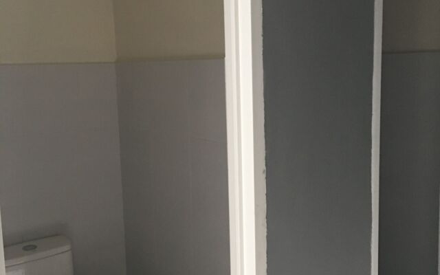 The Partridge Guesthouse