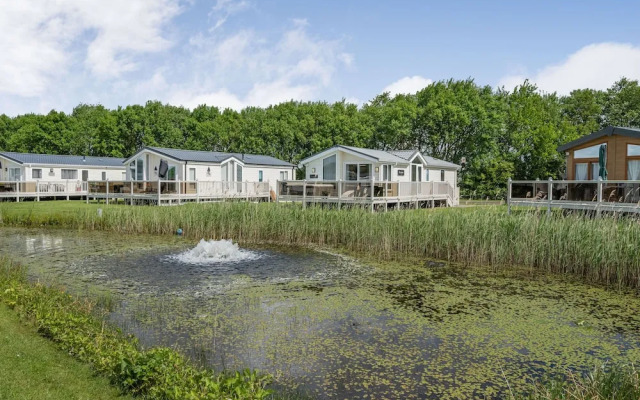 Links Lodge