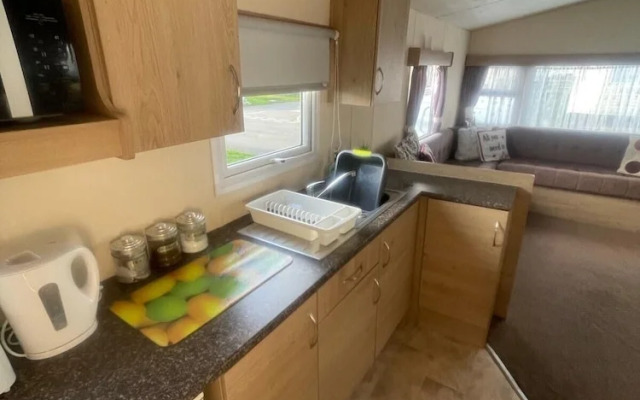 Tp61, Lyons Robin Hood, pet Friendly With Wifi
