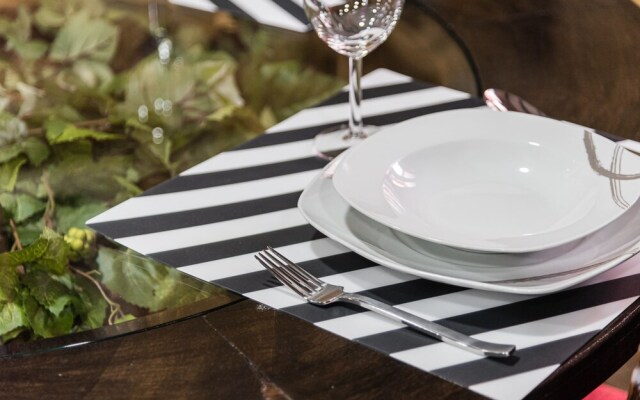 GuestReady - Sleeping Cellar