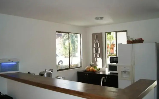 Casa De Verano Special Santa Fe de Antioquia