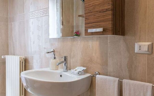 B&B Da Nina Venezia