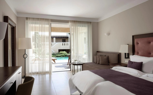 Atlantica Belvedere Resort - Adults Only