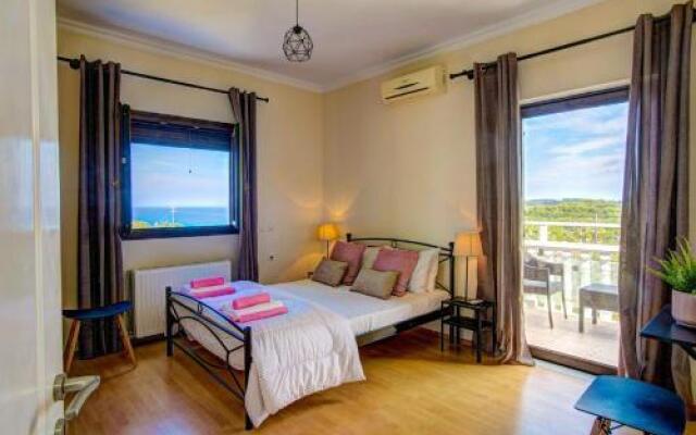 magicstay - studio 3 bathrooms - planos
