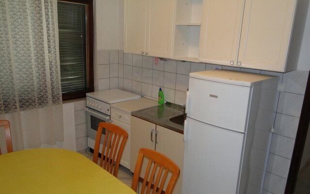 Apartments Bolanca